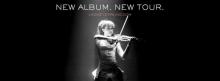 Lindsey Stirling