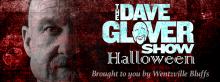 The DGS Halloween Show 2017