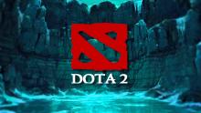 DOTA 2