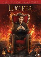 Lucifer S6