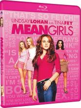 Mean Girls 15th Anniversary