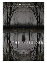 The Outsider Season 1