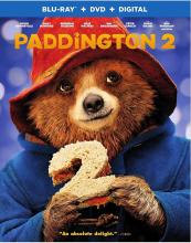 Paddington 2