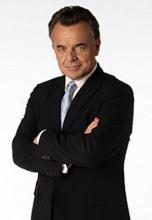 Ray Wise