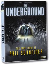 The Underground